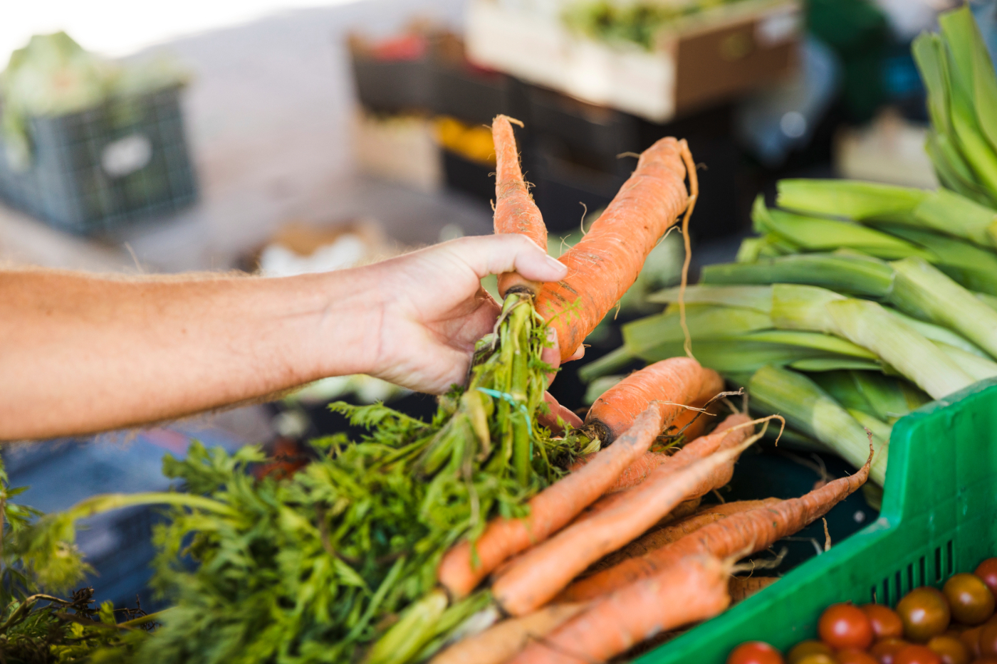 Frequently Asked Questions for Vegetable Delivery Aberdeen, Stonehaven, Banchory, Kintore, Newmachar, Balmedie, Potterton